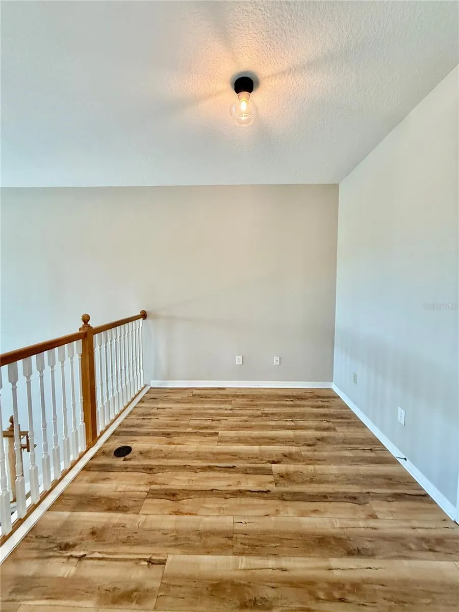 547 TERRACE SPRING DRIVE Orlando, FL 32828