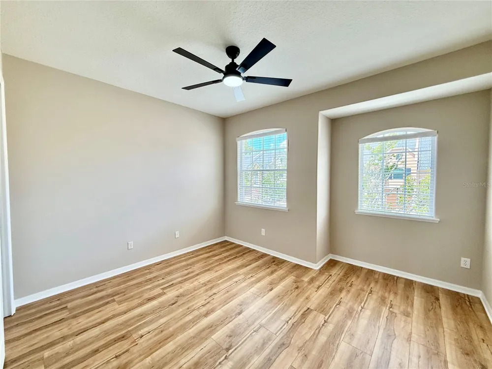 547 TERRACE SPRING DRIVE Orlando, FL 32828
