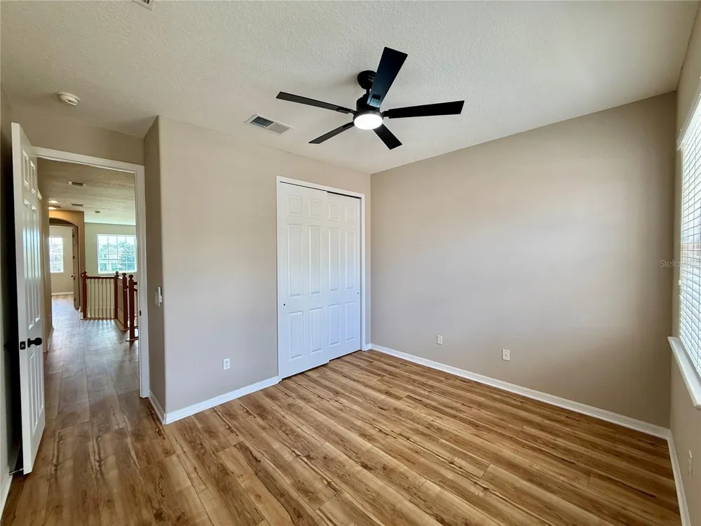 547 TERRACE SPRING DRIVE Orlando, FL 32828