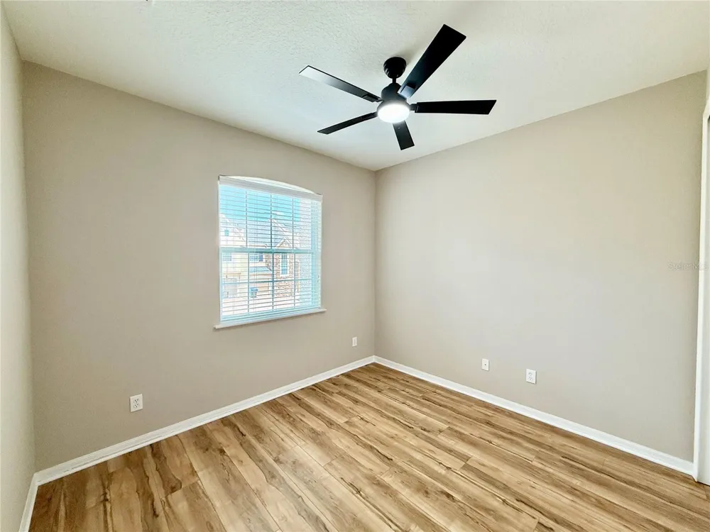 547 TERRACE SPRING DRIVE Orlando, FL 32828