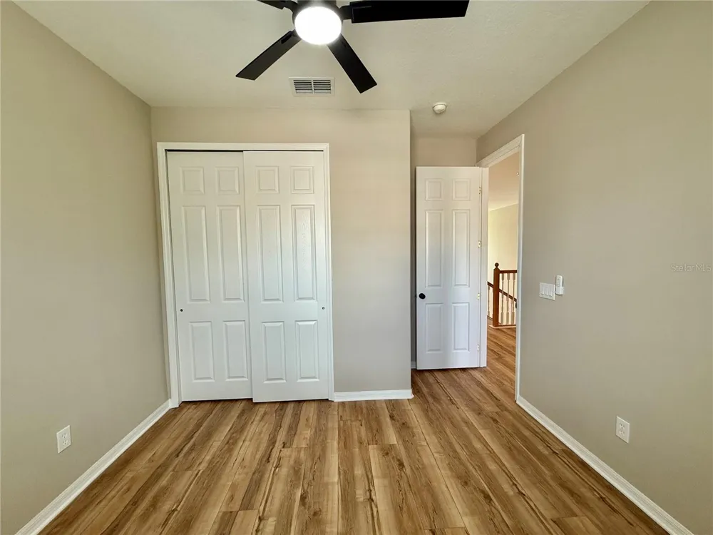 547 TERRACE SPRING DRIVE Orlando, FL 32828