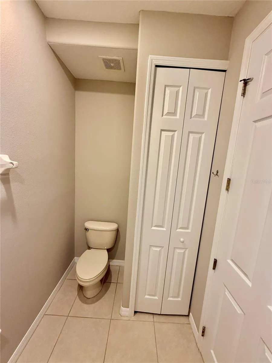 547 TERRACE SPRING DRIVE Orlando, FL 32828