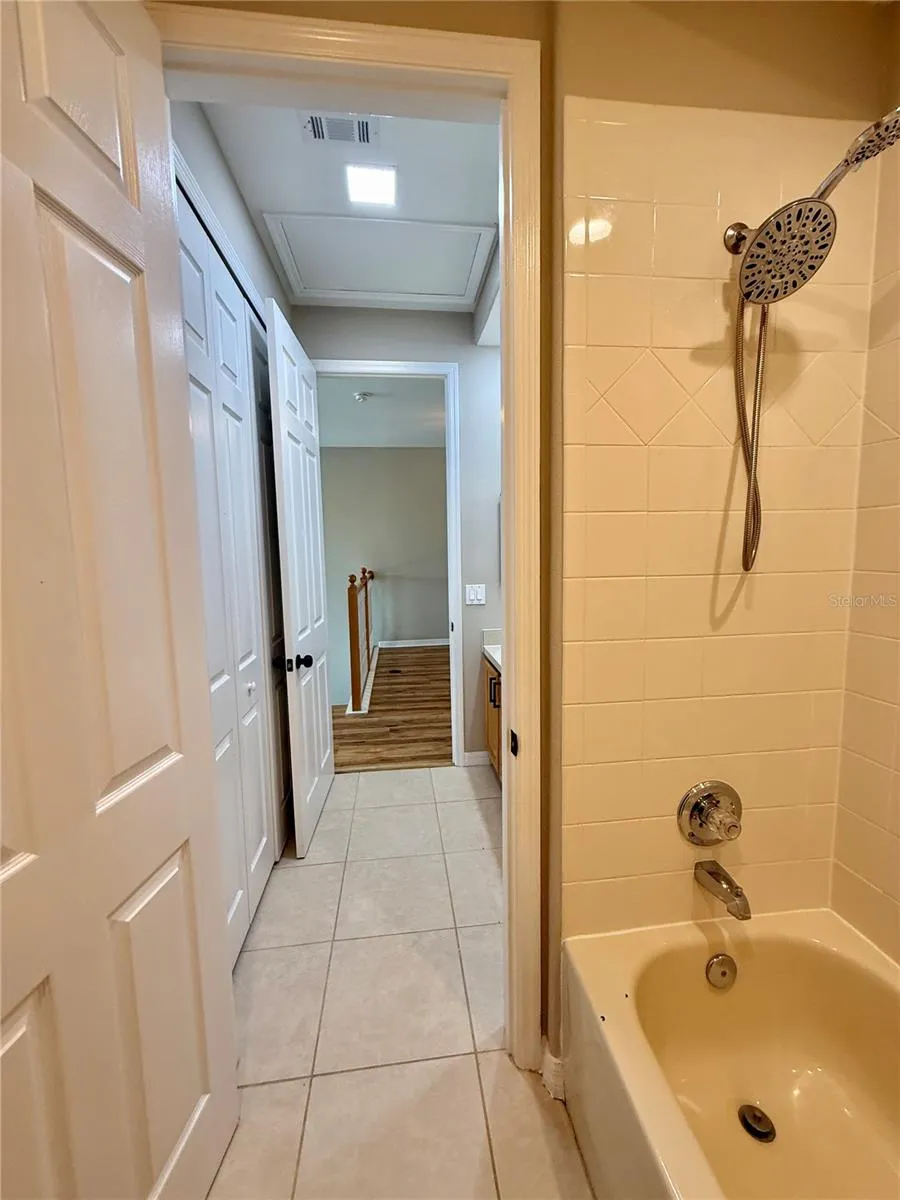 547 TERRACE SPRING DRIVE Orlando, FL 32828