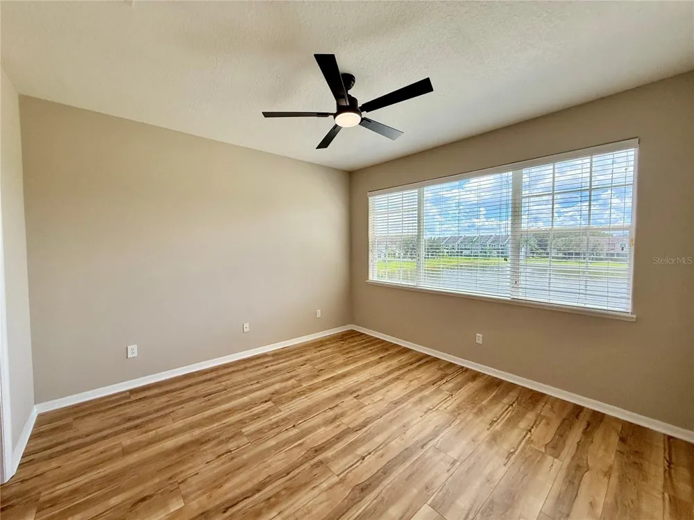 547 TERRACE SPRING DRIVE Orlando, FL 32828