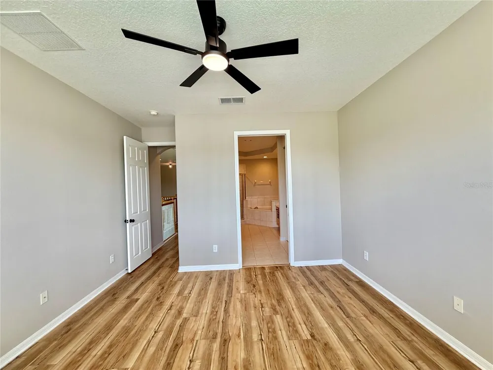 547 TERRACE SPRING DRIVE Orlando, FL 32828