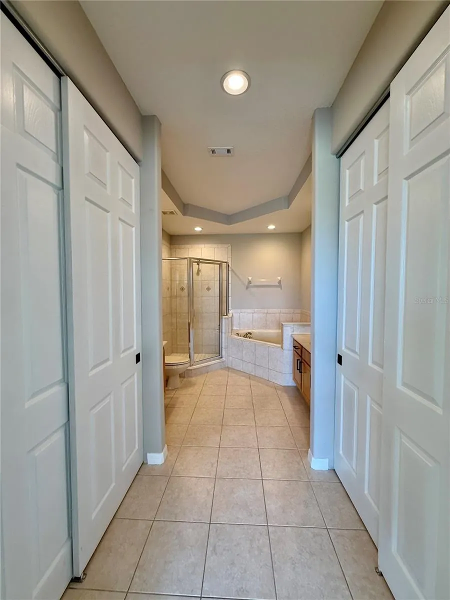 547 TERRACE SPRING DRIVE Orlando, FL 32828
