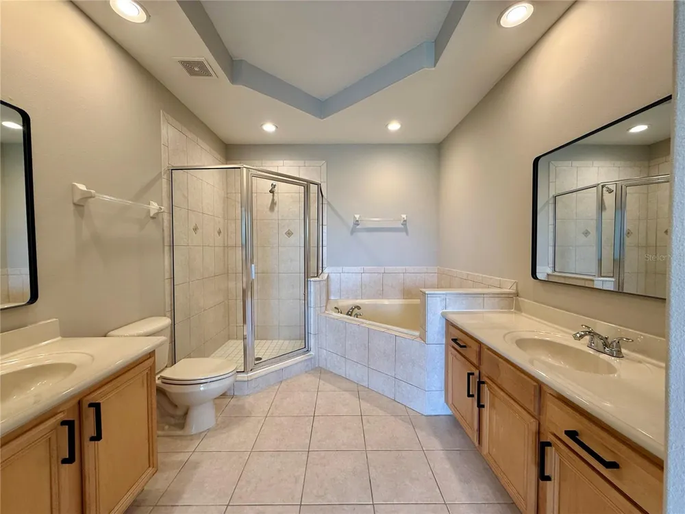 547 TERRACE SPRING DRIVE Orlando, FL 32828
