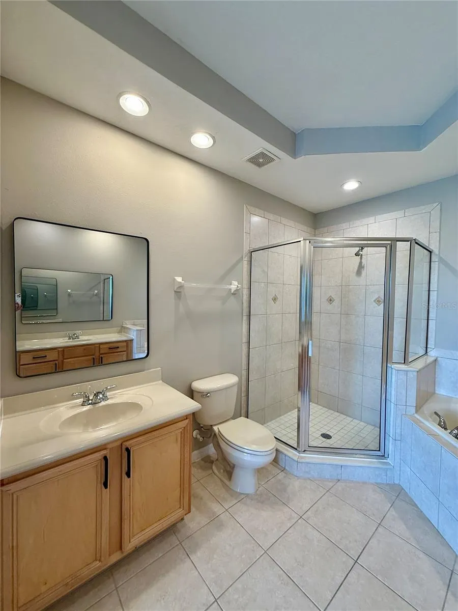 547 TERRACE SPRING DRIVE Orlando, FL 32828