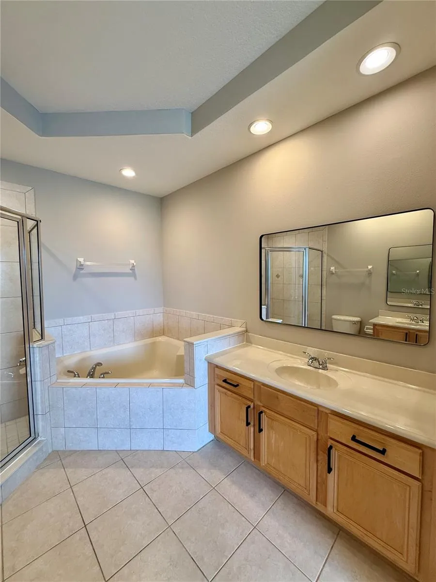 547 TERRACE SPRING DRIVE Orlando, FL 32828