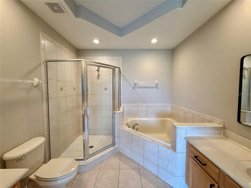 547 TERRACE SPRING DRIVE Orlando, FL 32828