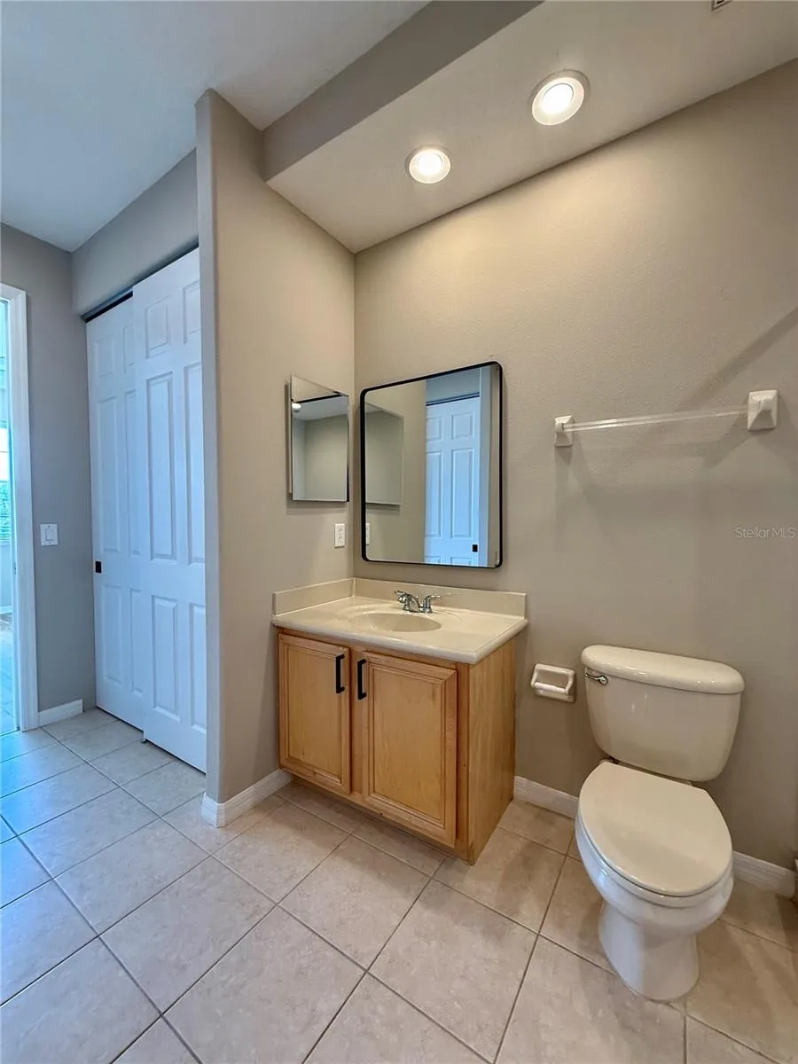 547 TERRACE SPRING DRIVE Orlando, FL 32828