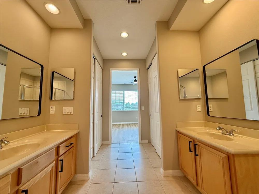 547 TERRACE SPRING DRIVE Orlando, FL 32828