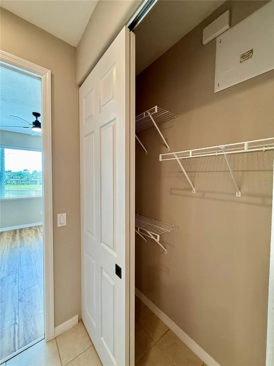 547 TERRACE SPRING DRIVE Orlando, FL 32828