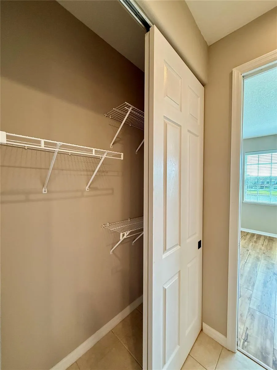 547 TERRACE SPRING DRIVE Orlando, FL 32828