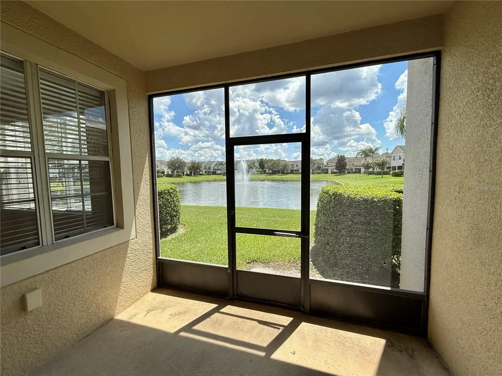 547 TERRACE SPRING DRIVE Orlando, FL 32828