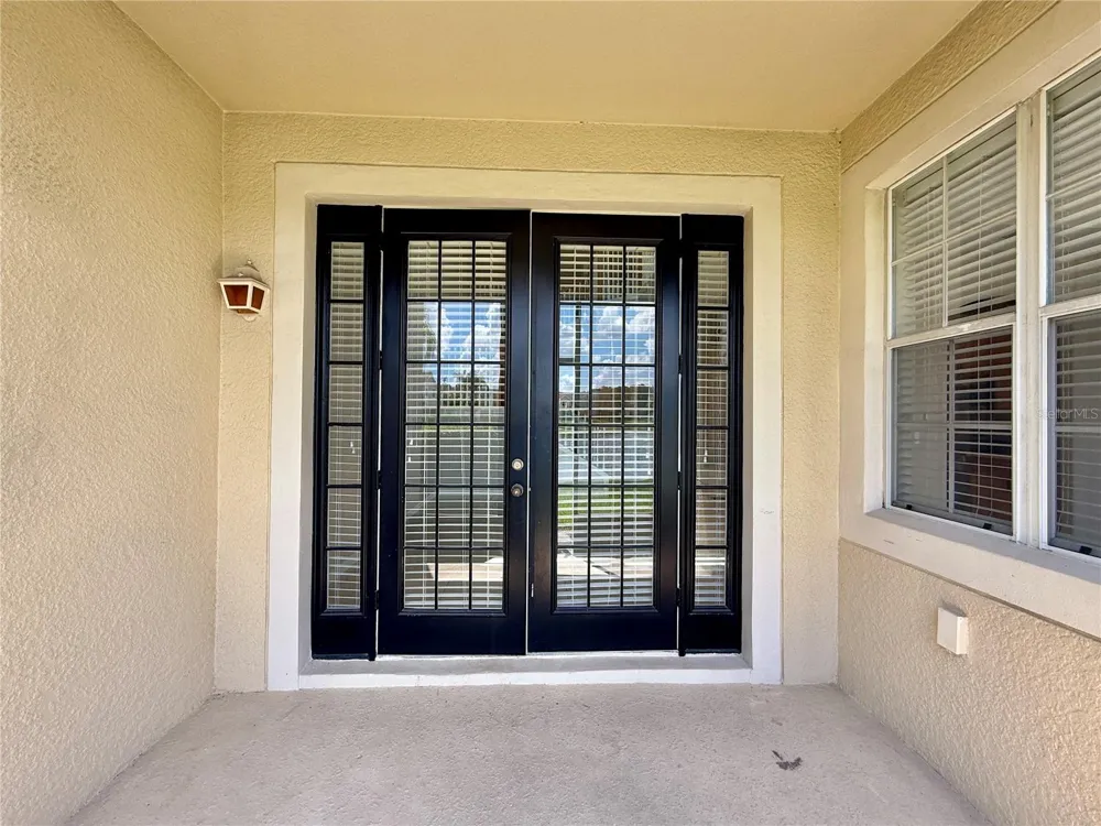 547 TERRACE SPRING DRIVE Orlando, FL 32828