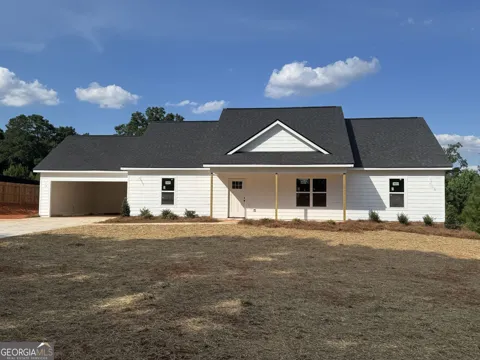 1395 Edwards Road
