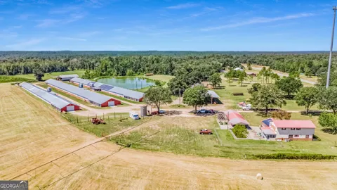 1110 Us Highway 280 W