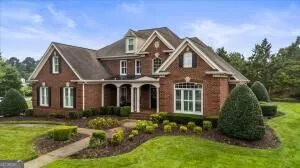 9867 Windrose Circle Chattanooga, TN 37421