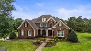 9867 Windrose Circle Chattanooga, TN 37421