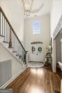 9867 Windrose Circle Chattanooga, TN 37421