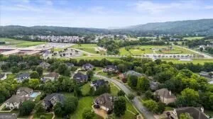 9867 Windrose Circle Chattanooga, TN 37421