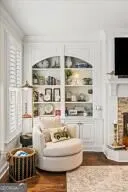 9867 Windrose Circle Chattanooga, TN 37421