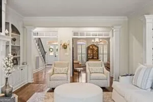 9867 Windrose Circle Chattanooga, TN 37421