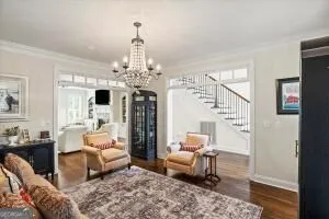 9867 Windrose Circle Chattanooga, TN 37421