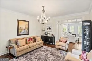 9867 Windrose Circle Chattanooga, TN 37421