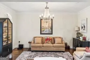 9867 Windrose Circle Chattanooga, TN 37421