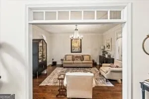 9867 Windrose Circle Chattanooga, TN 37421