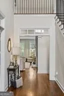 9867 Windrose Circle Chattanooga, TN 37421
