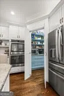 9867 Windrose Circle Chattanooga, TN 37421