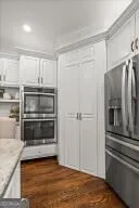9867 Windrose Circle Chattanooga, TN 37421