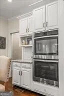 9867 Windrose Circle Chattanooga, TN 37421