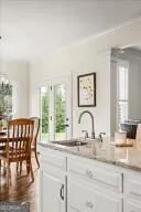 9867 Windrose Circle Chattanooga, TN 37421