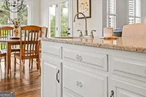 9867 Windrose Circle Chattanooga, TN 37421