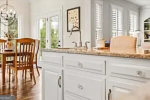 9867 Windrose Circle Chattanooga, TN 37421