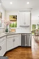9867 Windrose Circle Chattanooga, TN 37421