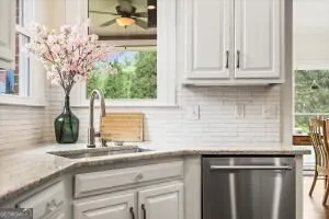 9867 Windrose Circle Chattanooga, TN 37421