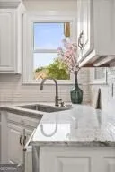 9867 Windrose Circle Chattanooga, TN 37421