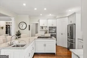9867 Windrose Circle Chattanooga, TN 37421