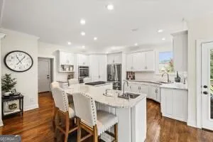 9867 Windrose Circle Chattanooga, TN 37421