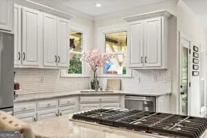 9867 Windrose Circle Chattanooga, TN 37421