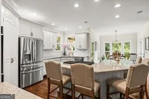 9867 Windrose Circle Chattanooga, TN 37421