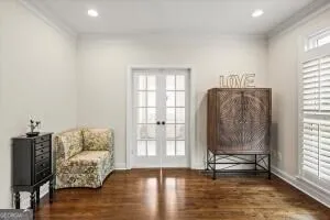 9867 Windrose Circle Chattanooga, TN 37421