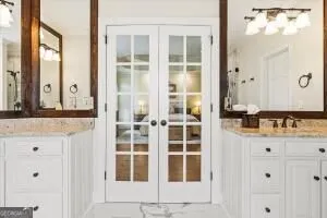 9867 Windrose Circle Chattanooga, TN 37421