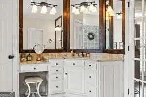 9867 Windrose Circle Chattanooga, TN 37421