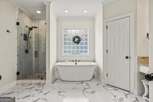 9867 Windrose Circle Chattanooga, TN 37421